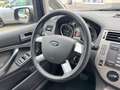 Ford C-Max C-MAX Style +*AUTOMATIK*SITZHEIZUNG*AHK*2.0 TDCi Rot - thumbnail 14