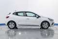 Renault Clio E-TECH Híbrido Intens 103kW Blanco - thumbnail 7