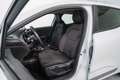 Renault Clio E-TECH Híbrido Intens 103kW Blanco - thumbnail 13