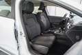 Renault Clio E-TECH Híbrido Intens 103kW Blanco - thumbnail 15