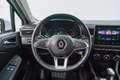 Renault Clio E-TECH Híbrido Intens 103kW Blanco - thumbnail 20