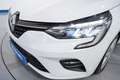 Renault Clio E-TECH Híbrido Intens 103kW Blanco - thumbnail 10