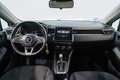 Renault Clio E-TECH Híbrido Intens 103kW Blanco - thumbnail 12