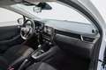 Renault Clio E-TECH Híbrido Intens 103kW Blanco - thumbnail 32