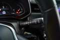 Renault Clio E-TECH Híbrido Intens 103kW Blanco - thumbnail 22