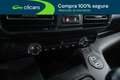 Peugeot Partner 1.5 BlueHDI S&S Standard 600kg 100 Blanco - thumbnail 27