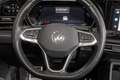 Volkswagen Caddy Style 2.0 TDI DSG! AHK, Navi, LED uvm Style Braun - thumbnail 13