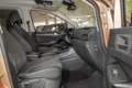 Volkswagen Caddy Style 2.0 TDI DSG! AHK, Navi, LED uvm Style Braun - thumbnail 6
