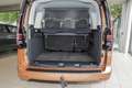Volkswagen Caddy Style 2.0 TDI DSG! AHK, Navi, LED uvm Style Braun - thumbnail 15