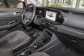 Volkswagen Caddy Style 2.0 TDI DSG! AHK, Navi, LED uvm Style Braun - thumbnail 7