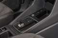 Volkswagen Caddy Style 2.0 TDI DSG! AHK, Navi, LED uvm Style Braun - thumbnail 8