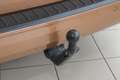 Volkswagen Caddy Style 2.0 TDI DSG! AHK, Navi, LED uvm Style Braun - thumbnail 16