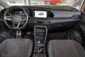 Volkswagen Caddy Style 2.0 TDI DSG! AHK, Navi, LED uvm Style Braun - thumbnail 10