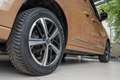 Volkswagen Caddy Style 2.0 TDI DSG! AHK, Navi, LED uvm Style Braun - thumbnail 5