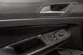 Volkswagen Caddy Style 2.0 TDI DSG! AHK, Navi, LED uvm Style Braun - thumbnail 14