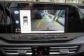 Volkswagen Caddy Style 2.0 TDI DSG! AHK, Navi, LED uvm Style Braun - thumbnail 12