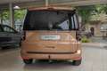 Volkswagen Caddy Style 2.0 TDI DSG! AHK, Navi, LED uvm Style Braun - thumbnail 4