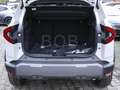 Dacia Duster Extreme+ hybrid 155 8-fach bereift NAVI SHZ PDC BT Beige - thumbnail 11