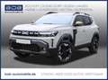 Dacia Duster Extreme+ hybrid 155 8-fach bereift NAVI SHZ PDC BT Beige - thumbnail 1