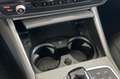 BMW 318 48V MHEV Business Advantage Grigio - thumbnail 26