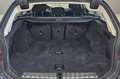 BMW 318 48V MHEV Business Advantage Grigio - thumbnail 35