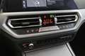 BMW 318 48V MHEV Business Advantage Grigio - thumbnail 25