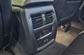 BMW 318 48V MHEV Business Advantage Grigio - thumbnail 33