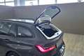 BMW 318 48V MHEV Business Advantage Grigio - thumbnail 36