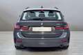 BMW 318 48V MHEV Business Advantage Grigio - thumbnail 6