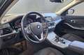 BMW 318 48V MHEV Business Advantage Grigio - thumbnail 10