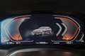 BMW 318 48V MHEV Business Advantage Grigio - thumbnail 17