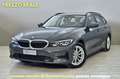 BMW 318 48V MHEV Business Advantage Grigio - thumbnail 1