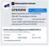 BMW 318 48V MHEV Business Advantage Grigio - thumbnail 2