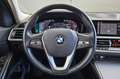 BMW 318 48V MHEV Business Advantage Grigio - thumbnail 14