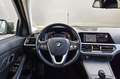 BMW 318 48V MHEV Business Advantage Grigio - thumbnail 13