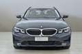 BMW 318 48V MHEV Business Advantage Grigio - thumbnail 3