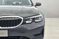 BMW 318 48V MHEV Business Advantage Grigio - thumbnail 8