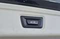 BMW 318 48V MHEV Business Advantage Grigio - thumbnail 37