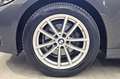 BMW 318 48V MHEV Business Advantage Grigio - thumbnail 9