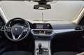 BMW 318 48V MHEV Business Advantage Grigio - thumbnail 12