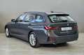 BMW 318 48V MHEV Business Advantage Grigio - thumbnail 7