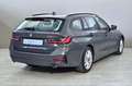 BMW 318 48V MHEV Business Advantage Grigio - thumbnail 5