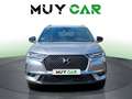 DS Automobiles DS 7 Crossback 1.5BlueHDi Be Chic Gris - thumbnail 2