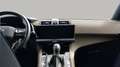 DS Automobiles DS 7 Crossback 1.5BlueHDi Be Chic Gris - thumbnail 9