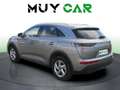 DS Automobiles DS 7 Crossback 1.5BlueHDi Be Chic Gris - thumbnail 5