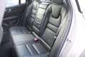 Volvo V60 Cross Country B5 Automaat AWD Pro | Massagestoelen | Head-Up | S Gris - thumbnail 19