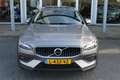 Volvo V60 Cross Country B5 Automaat AWD Pro | Massagestoelen | Head-Up | S Gris - thumbnail 34