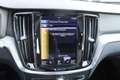 Volvo V60 Cross Country B5 Automaat AWD Pro | Massagestoelen | Head-Up | S Gris - thumbnail 42