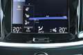 Volvo V60 Cross Country B5 Automaat AWD Pro | Massagestoelen | Head-Up | S Gris - thumbnail 49