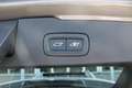 Volvo V60 Cross Country B5 Automaat AWD Pro | Massagestoelen | Head-Up | S Gris - thumbnail 9